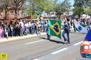 IMG_9751.jpg