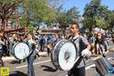 IMG_9758.jpg