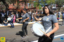 IMG_9772.jpg