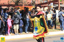 IMG_9780.jpg