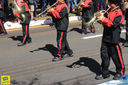 IMG_9783.jpg