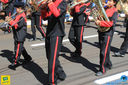 IMG_9784.jpg
