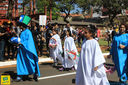 IMG_9796.jpg