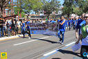 IMG_9807.jpg
