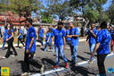 IMG_9846.jpg