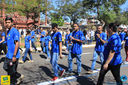 IMG_9847.jpg