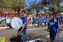 IMG_9859.jpg