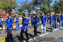 IMG_9864.jpg