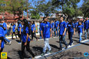 IMG_9865.jpg