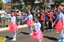 IMG_9881.jpg