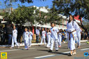 IMG_9932.jpg