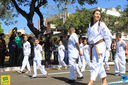IMG_9933.jpg