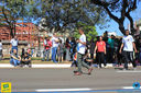 IMG_9943.jpg