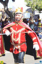 JIMG_0082.jpg