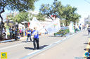 JIMG_0091.jpg