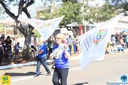 JIMG_0093.jpg