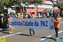 JIMG_0116.jpg