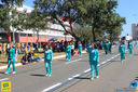 JIMG_0144.jpg