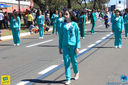 JIMG_0147.jpg