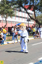 JIMG_0155.jpg