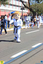JIMG_0156.jpg