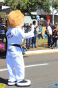 JIMG_0157.jpg