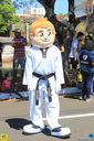 JIMG_0158.jpg