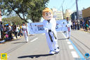 JIMG_0164.jpg