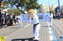 JIMG_0165.jpg