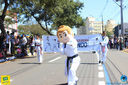 JIMG_0166.jpg