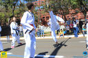 JIMG_0198.jpg