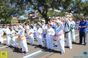 JIMG_0200.jpg
