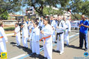 JIMG_0206.jpg