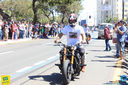 JIMG_0236.jpg