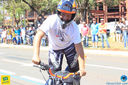 JIMG_0244.jpg