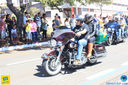 JIMG_0251.jpg