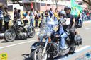 JIMG_0256.jpg