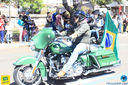 JIMG_0260.jpg