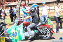 JIMG_0266.jpg