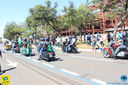 JIMG_0268.jpg