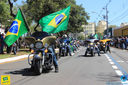 JIMG_0278.jpg