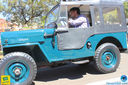 JIMG_0288.jpg