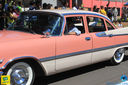 JIMG_0290.jpg