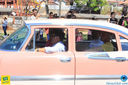 JIMG_0291.jpg