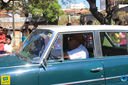 JIMG_0293.jpg