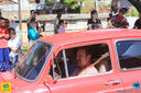 JIMG_0296.jpg