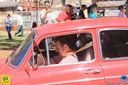 JIMG_0297.jpg