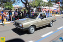 JIMG_0308.jpg