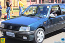 JIMG_0312.jpg