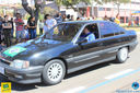 JIMG_0322.jpg
